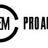 LEEM