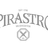 PIRASTRO