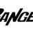 RANGER