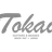 TOKAI