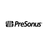 PRESONUS