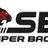 SUPER BAGS