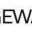 GEWA