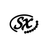 SX