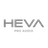 HEVA