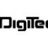 DIGITECH