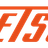 GRETSCH