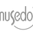 MUSEDO