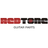 REDTONE