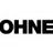 HOHNER