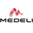 MEDELI