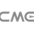 CME