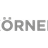 KORNER