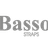 BASSO