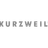 KURZWEIL