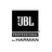 JBL