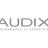 AUDIX