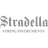 STRADELLA