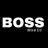 Boss