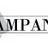 CAMPANA