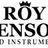 ROY BENSON