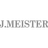 JMEISTER