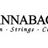 HANNABACH