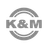 K&M