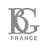 BG