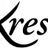 KREST