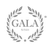 GALA