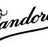 VANDOREN