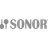 SONOR