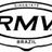 RMV