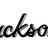 JAKSON
