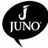 JUNO