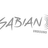 SABIAN