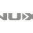 NUX