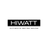 HIWATT