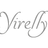 YIRELLY