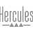 HERCULES