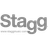 STAGG