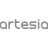 ARTESIA