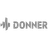 DONNER
