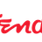 Fender