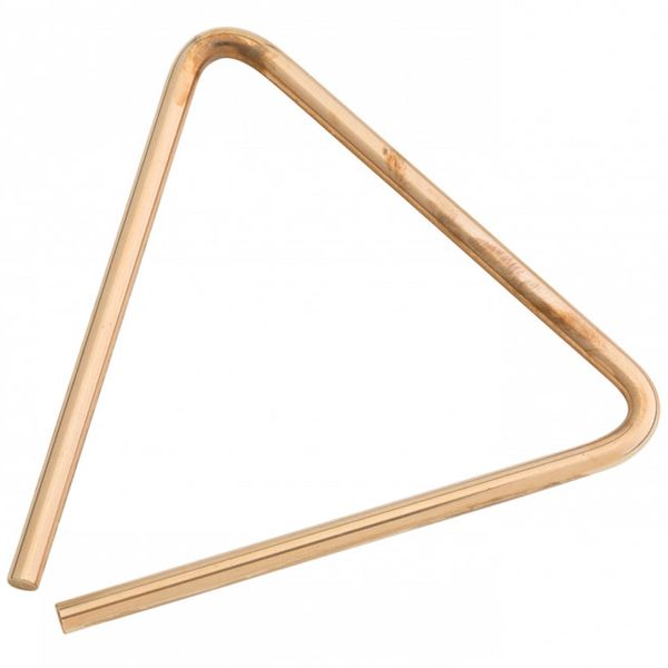 TRIANGULO SABIAN 7