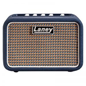 LANEY COMBO MINI-ST-LION 2x3W 2x3"