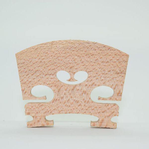 PUENTE STRADELLA PARA VIOLIN 1/4