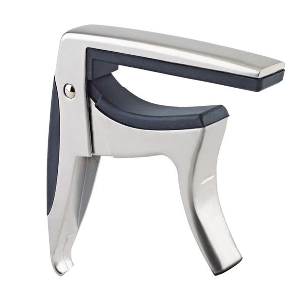 CAPODASTRO K&M PINZA PARA GUITARRA CLASICA