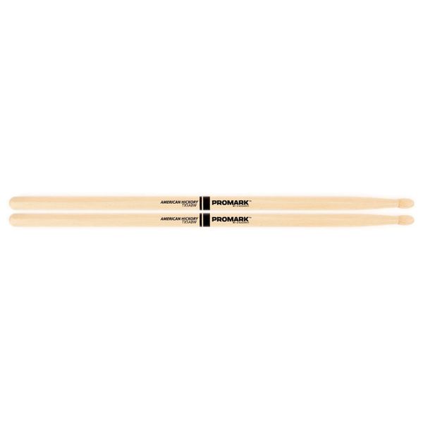 PALILLO PROMARK HICKORY 5AB PUNTA MADERA